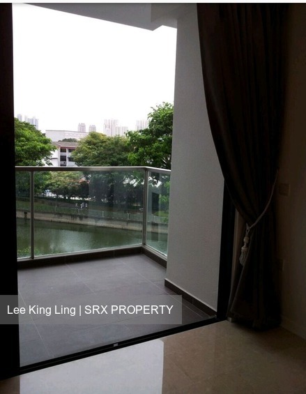 Waterbank at Dakota (D14), Condominium #173241542